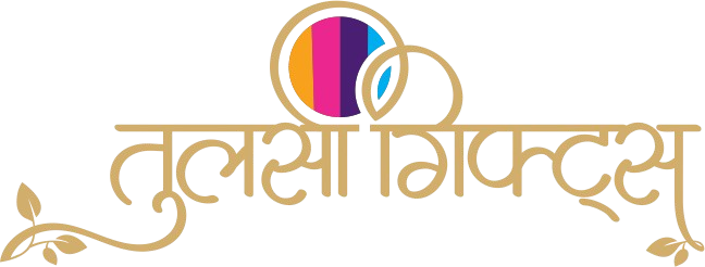 Tulsi Gifts