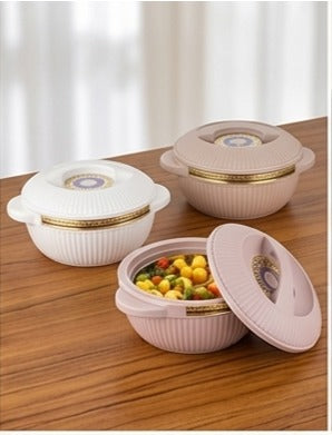 Signet Rishabh Casserole